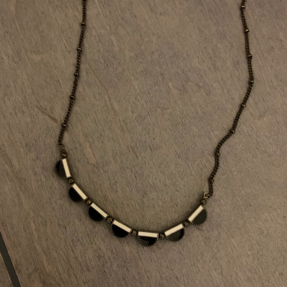 AF necklace - Picture 2 of 5